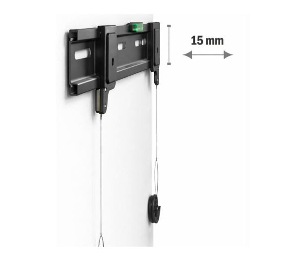 OPTICUM AX SLIM - 26"-47" - 1591611 - zdjęcie 4
